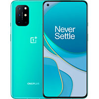 OnePlus 8T