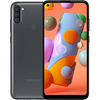 Samsung Galaxy A11