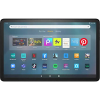 Amazon Fire Max 11 (13th Gen.)