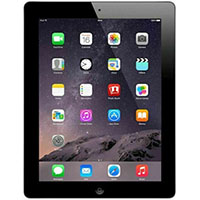 Apple iPad (3rd Gen.)