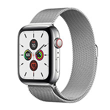 Apple Watch Series 5