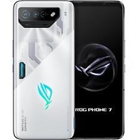 ASUS ROG Phone 7