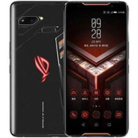Asus ROG Phone