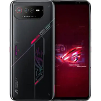 ASUS ROG Phone 6