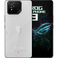 ASUS ROG Phone 9