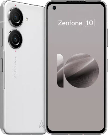 Asus Zenfone 10