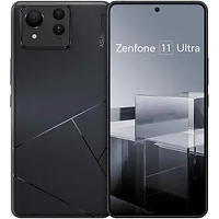 Asus Zenfone 11 Ultra