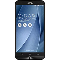 ASUS Zenfone 2 Laser