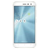 Asus ZenFone 3
