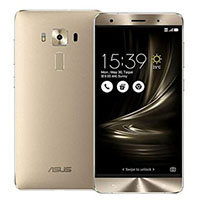 Asus ZenFone 3 Deluxe 5.7