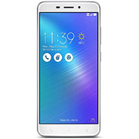 Asus ZenFone 3 Laser