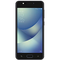 Asus Zenfone 4 Max