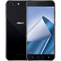 ASUS Zenfone 4 Pro