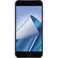 ASUS Zenfone 4