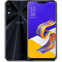Asus Zenfone 5Z