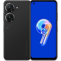 Asus Zenfone 9