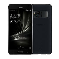 Asus Zenfone AR