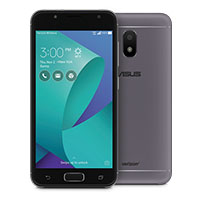 ASUS Zenfone V Live