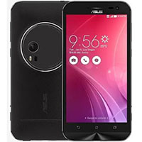 ASUS Zenfone Zoom