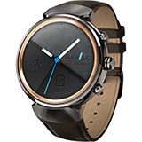 Asus ZenWatch 3