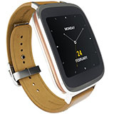 ASUS ZenWatch