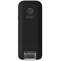 Inseego AT&T Inseego Global Modem USB800