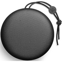 Bang & Olufsen Beoplay A1 (1st Gen.)