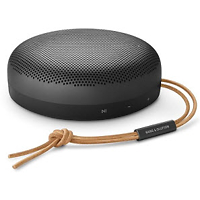 Bang & Olufsen Beosound A1 (2nd Gen.)