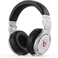 Beats by Dr. Dre Beats Pro Over the Ear Headphones