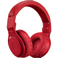 Beats by Dr. Dre Beats x Fendi Pro Headphone