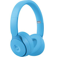 Beats Solo Pro Wireless
