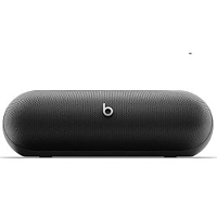 Beats by Dre Beats Pill 3