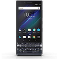 Blackberry Key2 LE