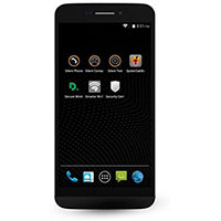 Other Brands Blackphone BP1