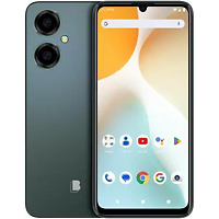 Blu Bold K20 2025