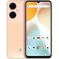Blu Bold K50 2024