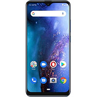 Blu G9
