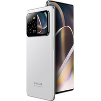 Blu Bold N4 5G