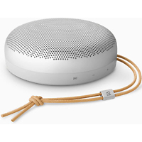 Bang & Olufsen Beosound A1 (3rd Gen.)