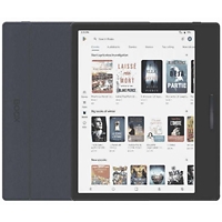 Boox Go Color 7 Gen 1