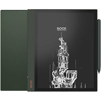 Boox Note Air 2 Plus