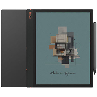 Boox Note Air 3C