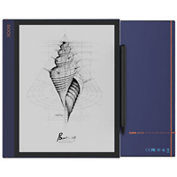 Boox Note Air 10.3