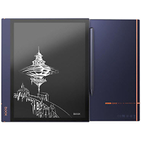 Boox Note Air 2