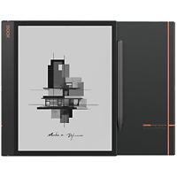 Boox Note Air 3