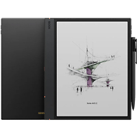 Boox Note Air 5C