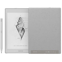 Boox Onyx Boox Nova Air 7.8