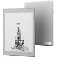 Boox Onyx Boox Nova Air2 7.8