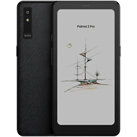 Boox Palma 2 Pro
