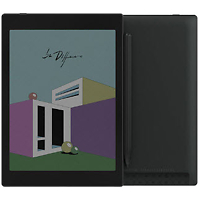 Boox Tab Mini C